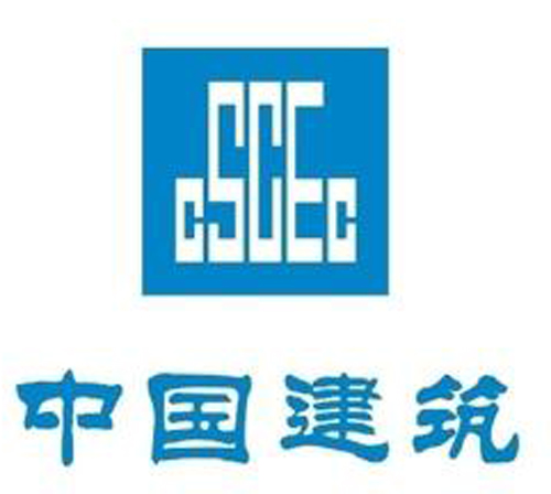 三原合作伙伴
