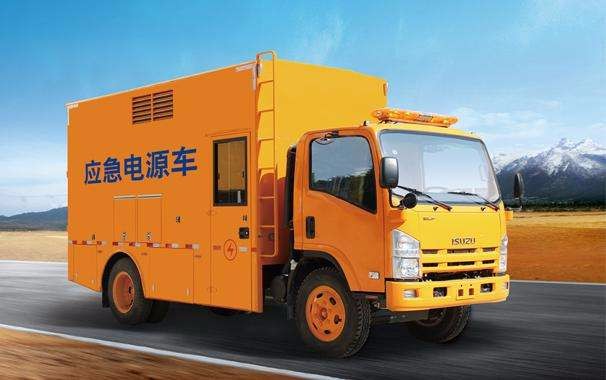 三原租赁发电机-东北多地“拉闸限电”原因曝光，其实更大考验还在后面