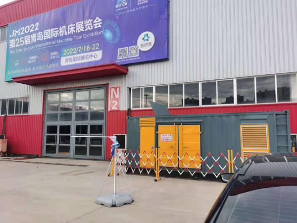 三原发电机租赁-柴油发电机组不及时维护危害大
