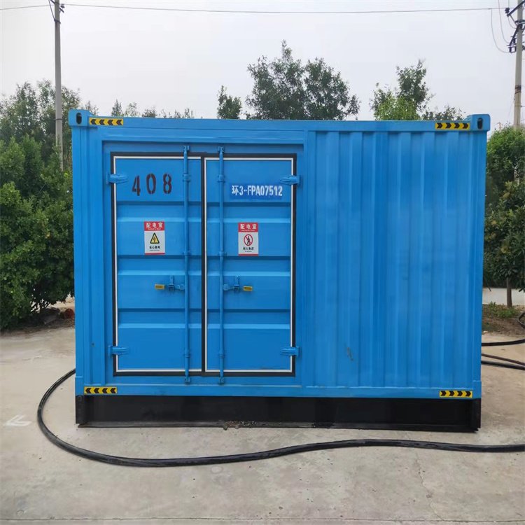 三原电缆载流量标准中对土壤湿度有哪些具体规定？