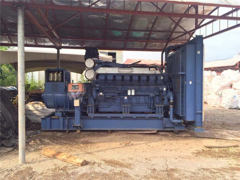 三原如何判断压力测试设备的压力是否稳定？