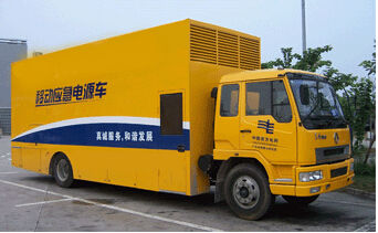 三原发电机组如何判断水冷式机油散热器是否需要更换？