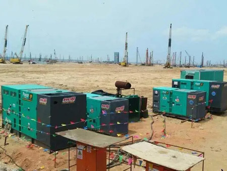 三原测量水冷式机油散热器密封件尺寸的具体步骤是什么？