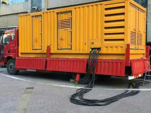 三原如何确定水冷式机油散热器密封件的规格型号？